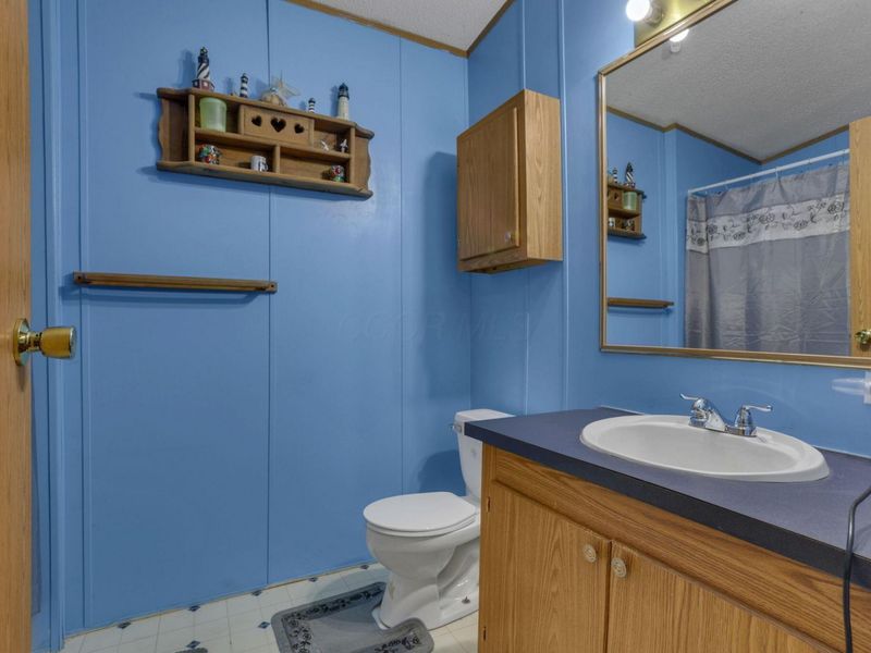 13861 Union Road, Laurelville, OH 43135 Photo 13