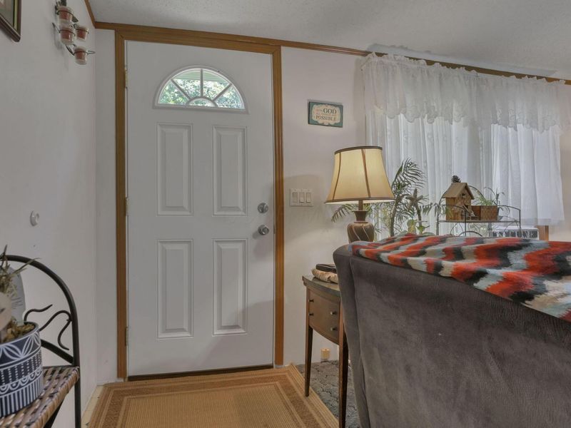 13861 Union Road, Laurelville, OH 43135 Photo 13