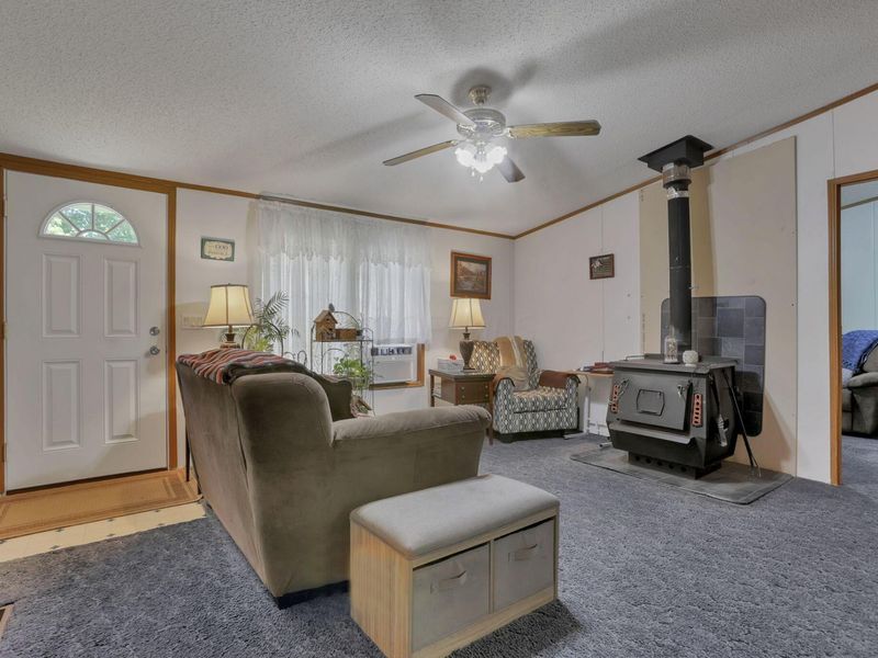 13861 Union Road, Laurelville, OH 43135 Photo 14