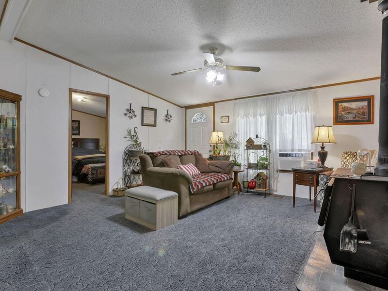 13861 Union Road, Laurelville, OH 43135 Photo 15