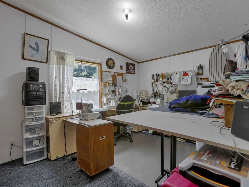 13861 Union Road, Laurelville, OH 43135 Photo 17