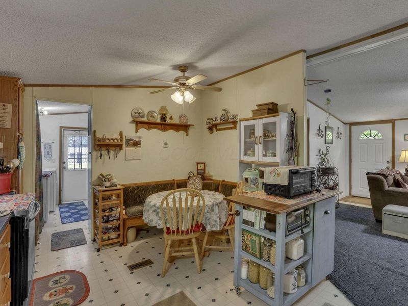 13861 Union Road, Laurelville, OH 43135 Photo 19