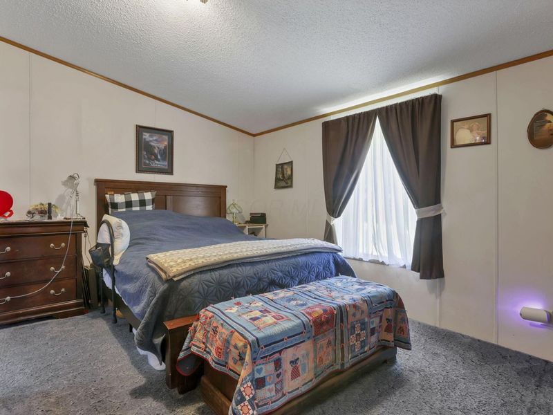 13861 Union Road, Laurelville, OH 43135 Photo 19