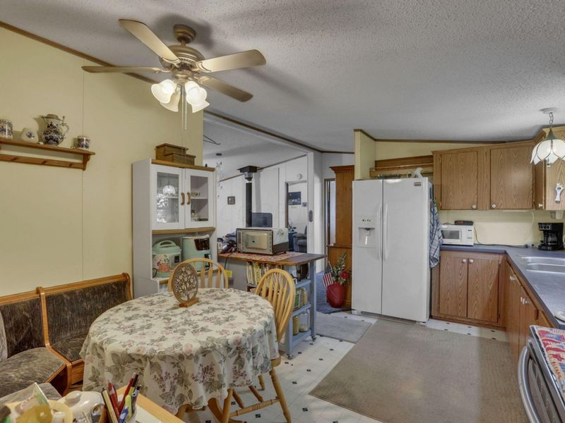 13861 Union Road, Laurelville, OH 43135 Photo 20