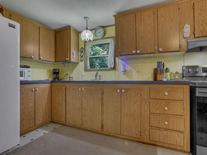13861 Union Road, Laurelville, OH 43135 Photo 21
