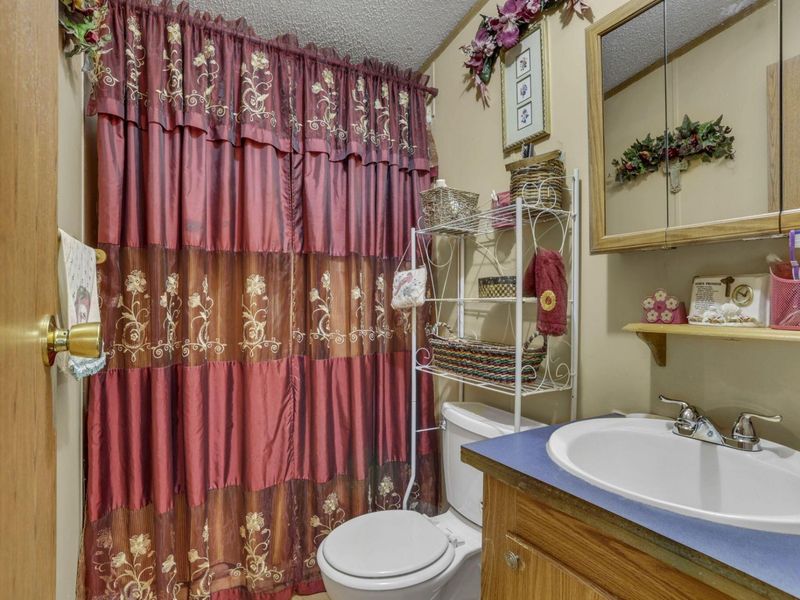 13861 Union Road, Laurelville, OH 43135 Photo 22