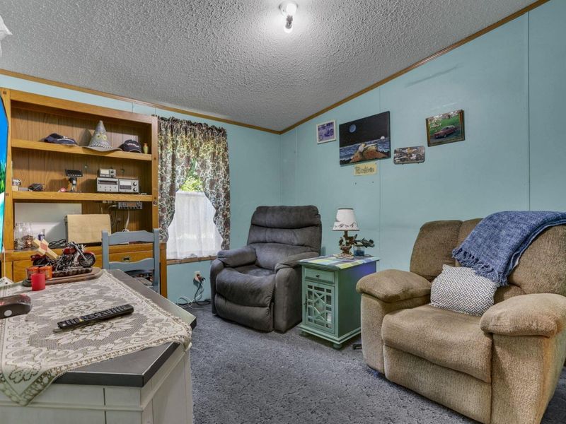 13861 Union Road, Laurelville, OH 43135 Photo 23
