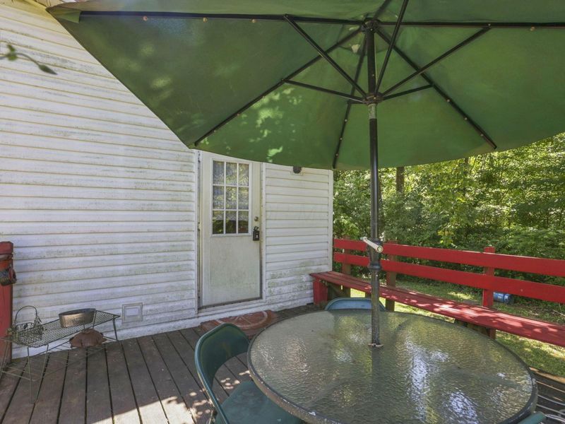 13861 Union Road, Laurelville, OH 43135 Photo 24