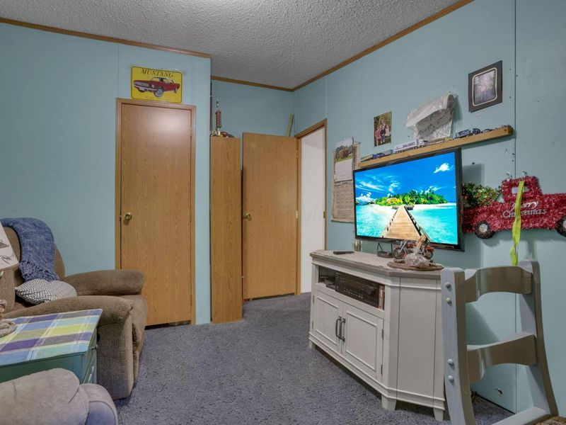 13861 Union Road, Laurelville, OH 43135 Photo 24
