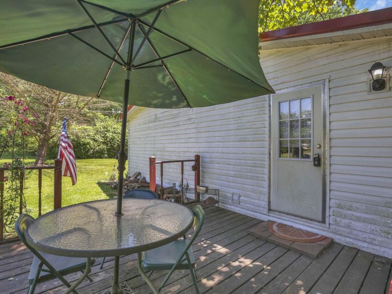 13861 Union Road, Laurelville, OH 43135 Photo 25