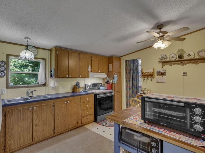 13861 Union Road, Laurelville, OH 43135 Photo 26