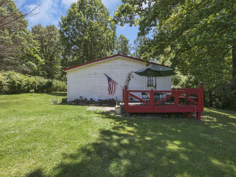 13861 Union Road, Laurelville, OH 43135 Photo 27