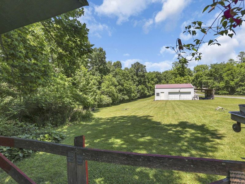 13861 Union Road, Laurelville, OH 43135 Photo 30