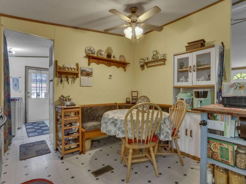 13861 Union Road, Laurelville, OH 43135 Photo 30