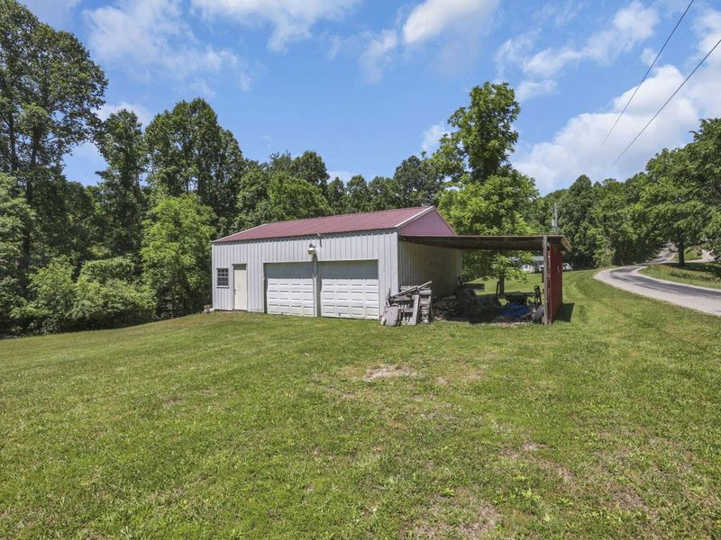 13861 Union Road, Laurelville, OH 43135 Photo 31