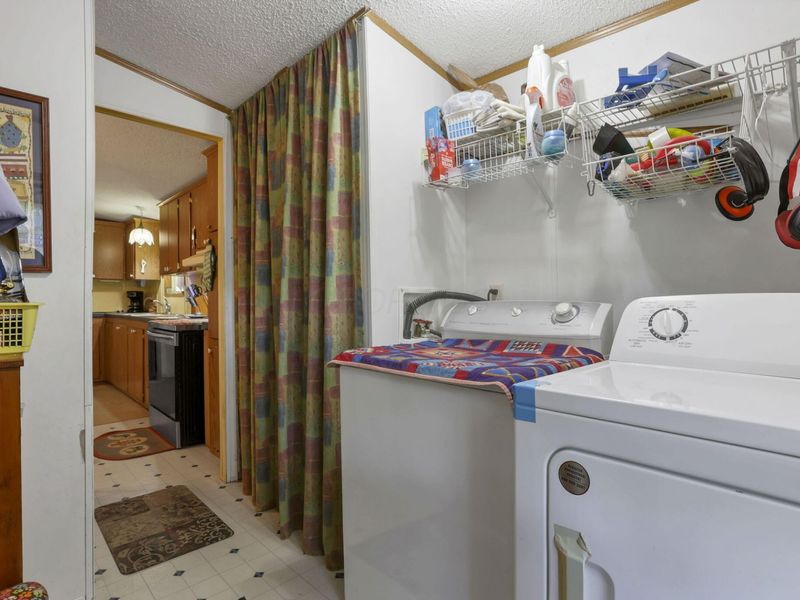 13861 Union Road, Laurelville, OH 43135 Photo 31