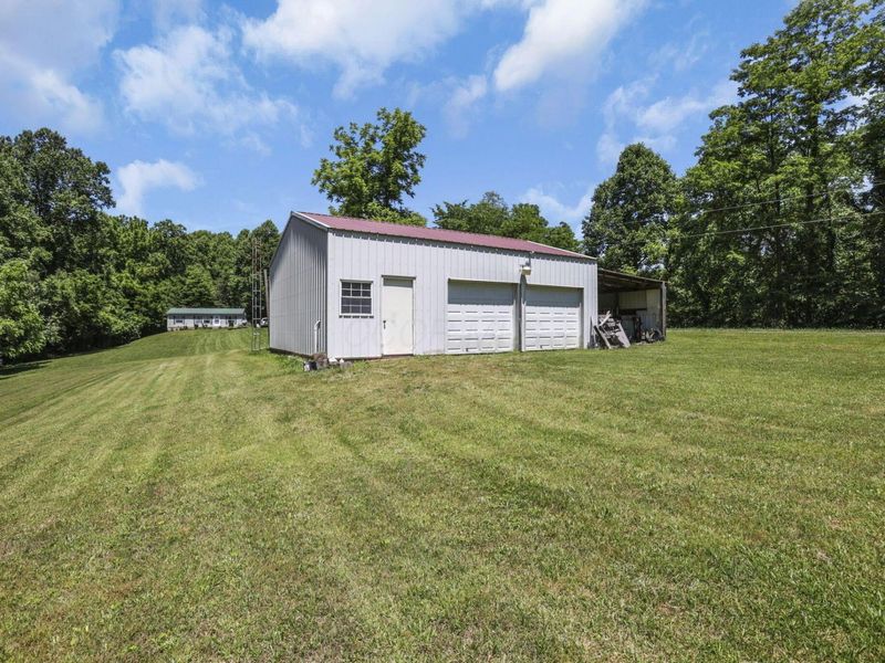 13861 Union Road, Laurelville, OH 43135 Photo 32