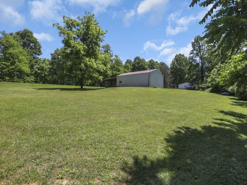 13861 Union Road, Laurelville, OH 43135 Photo 33
