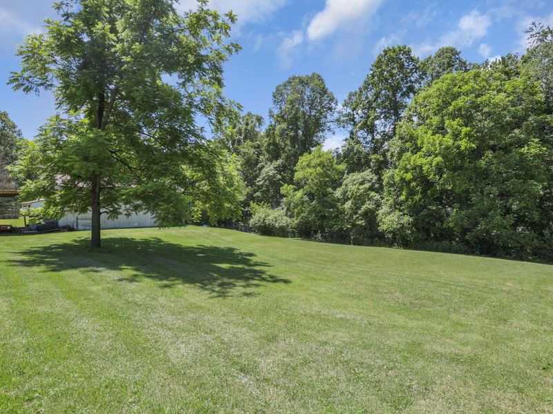 13861 Union Road, Laurelville, OH 43135 Photo 34