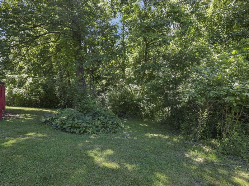 13861 Union Road, Laurelville, OH 43135 Photo 35
