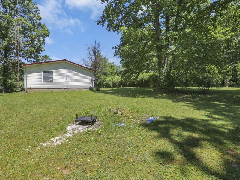 13861 Union Road, Laurelville, OH 43135 Photo 36