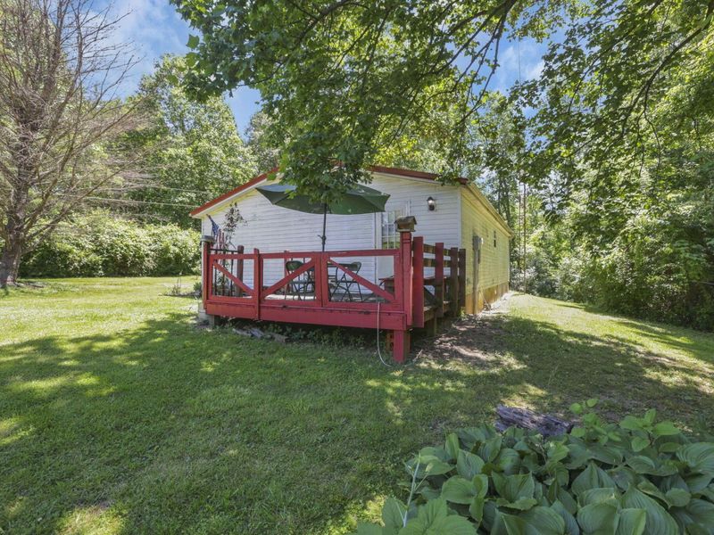13861 Union Road, Laurelville, OH 43135 Photo 36