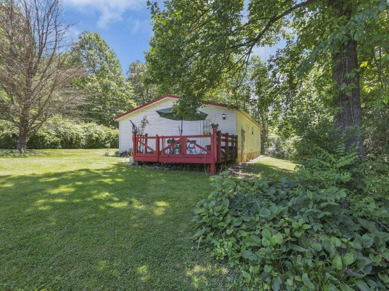 13861 Union Road, Laurelville, OH 43135 Photo 37