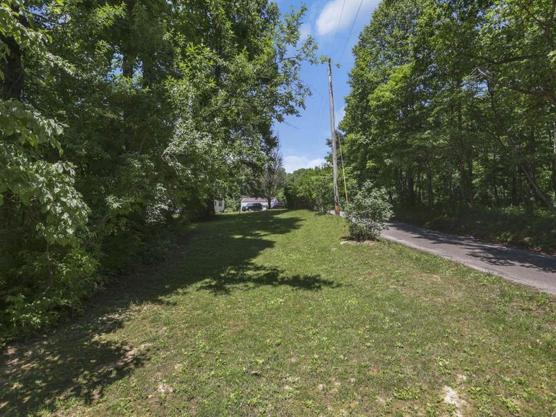 13861 Union Road, Laurelville, OH 43135 Photo 38