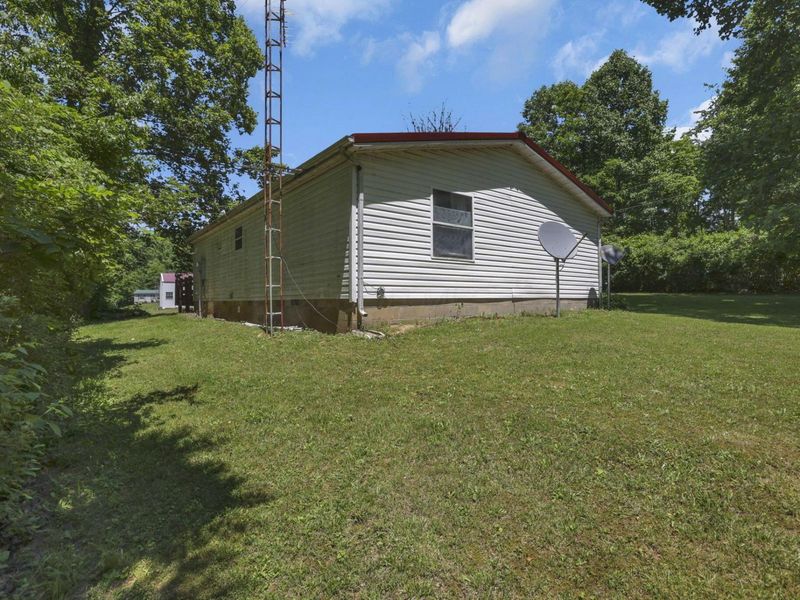 13861 Union Road, Laurelville, OH 43135 Photo 39