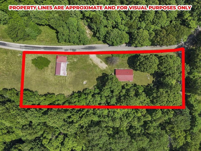 13861 Union Road, Laurelville, OH 43135 Photo 4