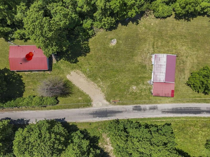 13861 Union Road, Laurelville, OH 43135 Photo 44