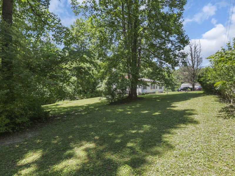 13861 Union Road, Laurelville, OH 43135 Photo 44