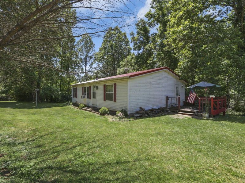 13861 Union Road, Laurelville, OH 43135 Photo 47