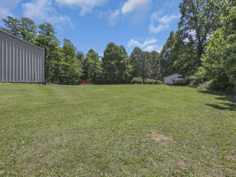 13861 Union Road, Laurelville, OH 43135 Photo 48