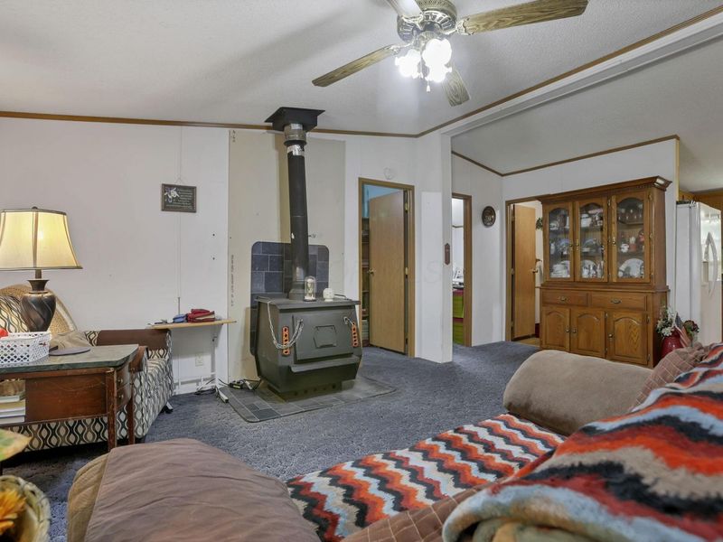 13861 Union Road, Laurelville, OH 43135 Photo 8