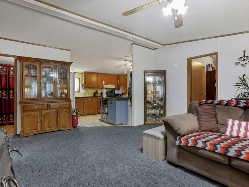 13861 Union Road, Laurelville, OH 43135 Photo 9