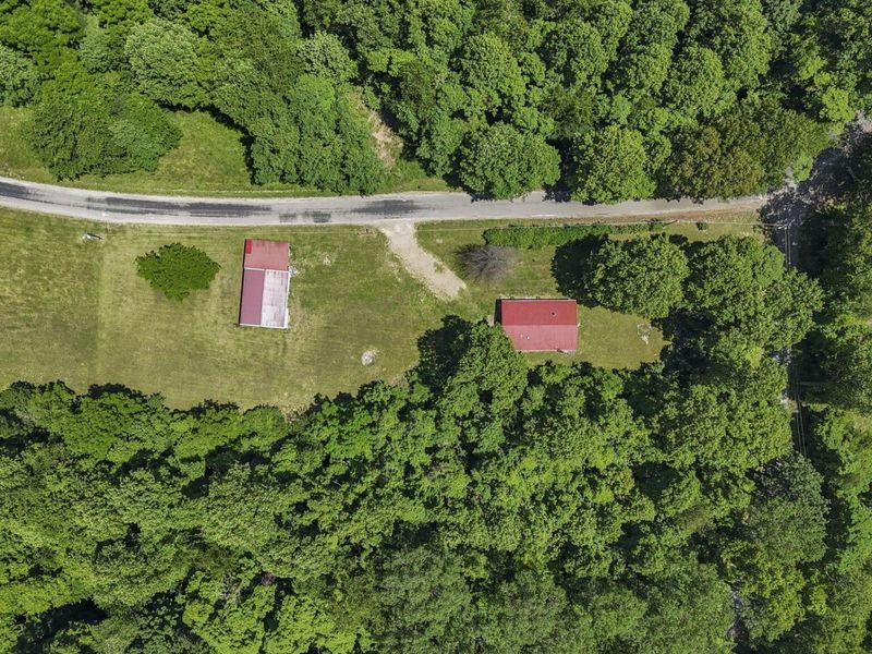 13861 Union Road, Laurelville, OH 43135 Photo 9