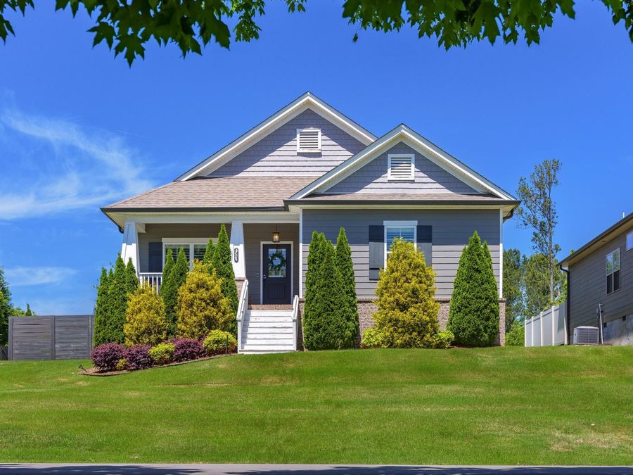 Property Image 36