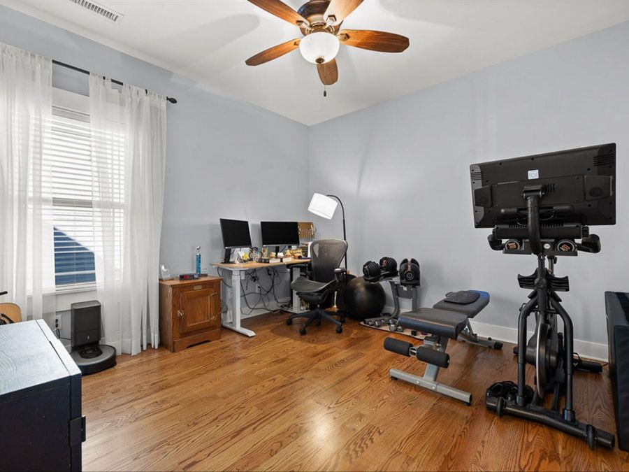 Property Image 39