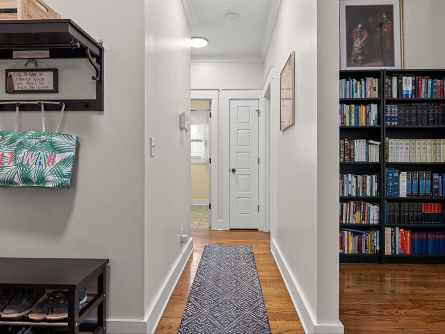 Property Image 41