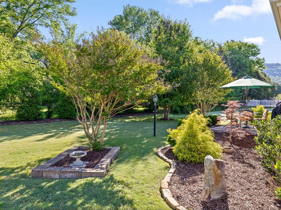 Property Image 55