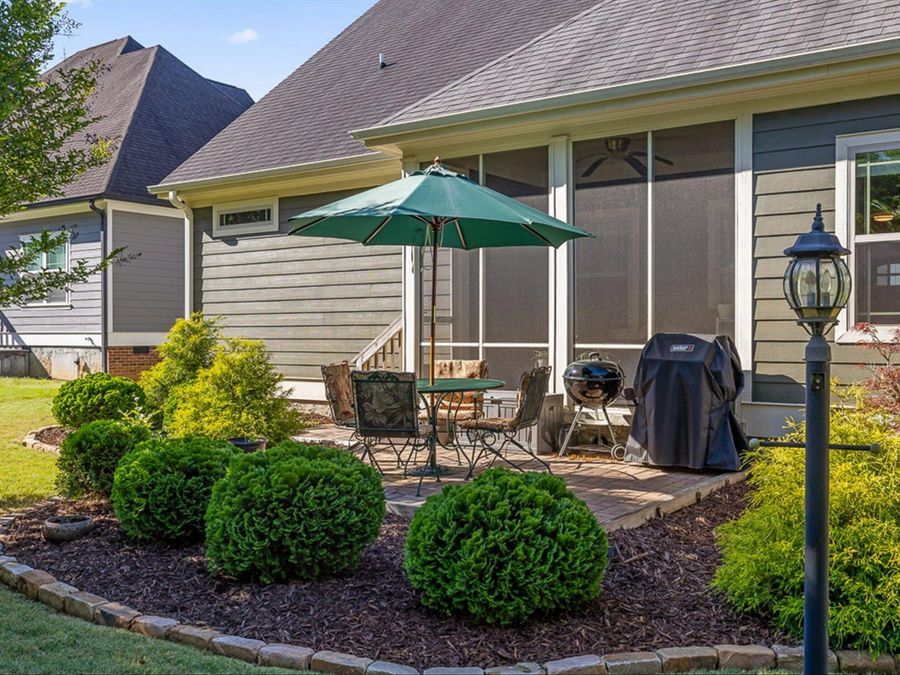 Property Image 56