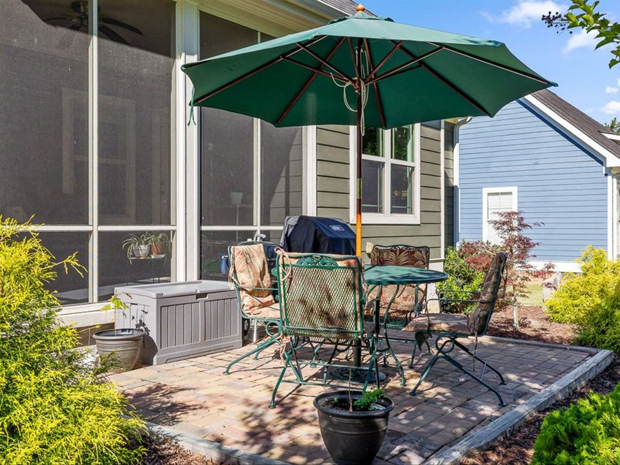 Property Image 57
