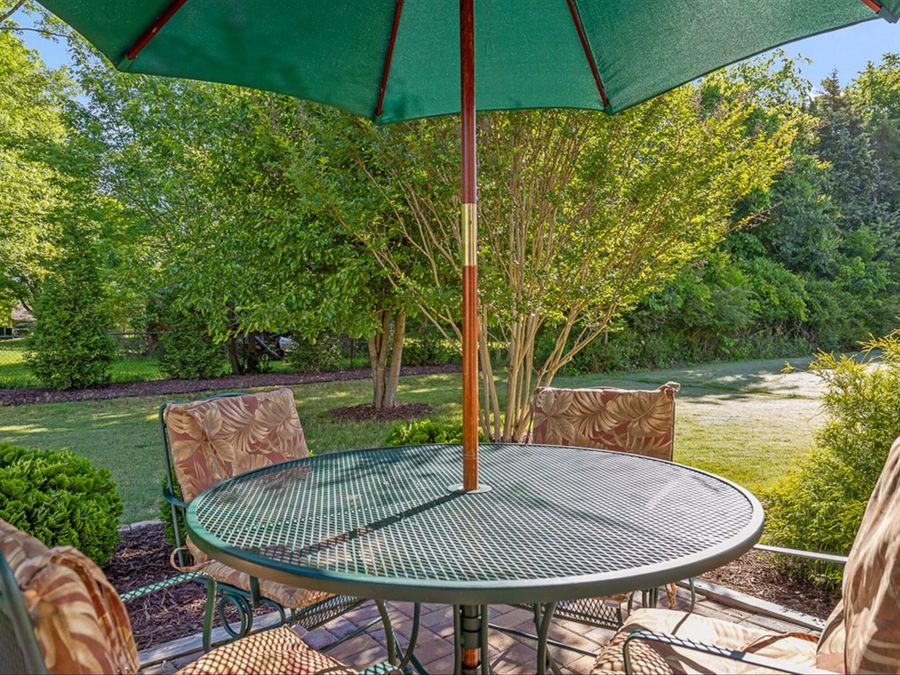 Property Image 58