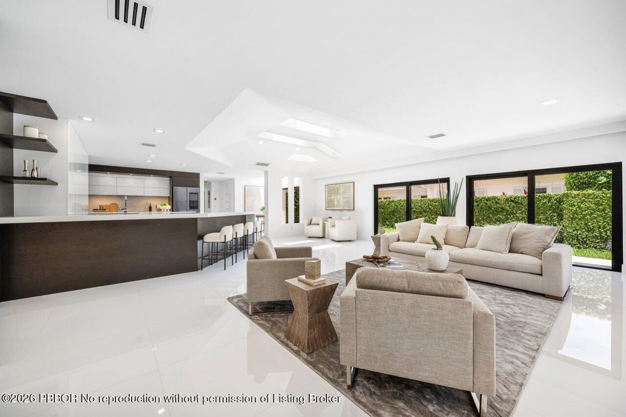 1648 Breakers West Boulevard, West Palm Beach, FL 33411 Photo