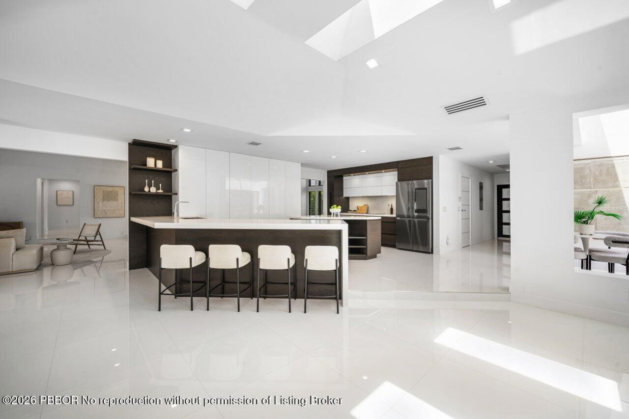 1648 Breakers West Boulevard, West Palm Beach, FL 33411 Photo