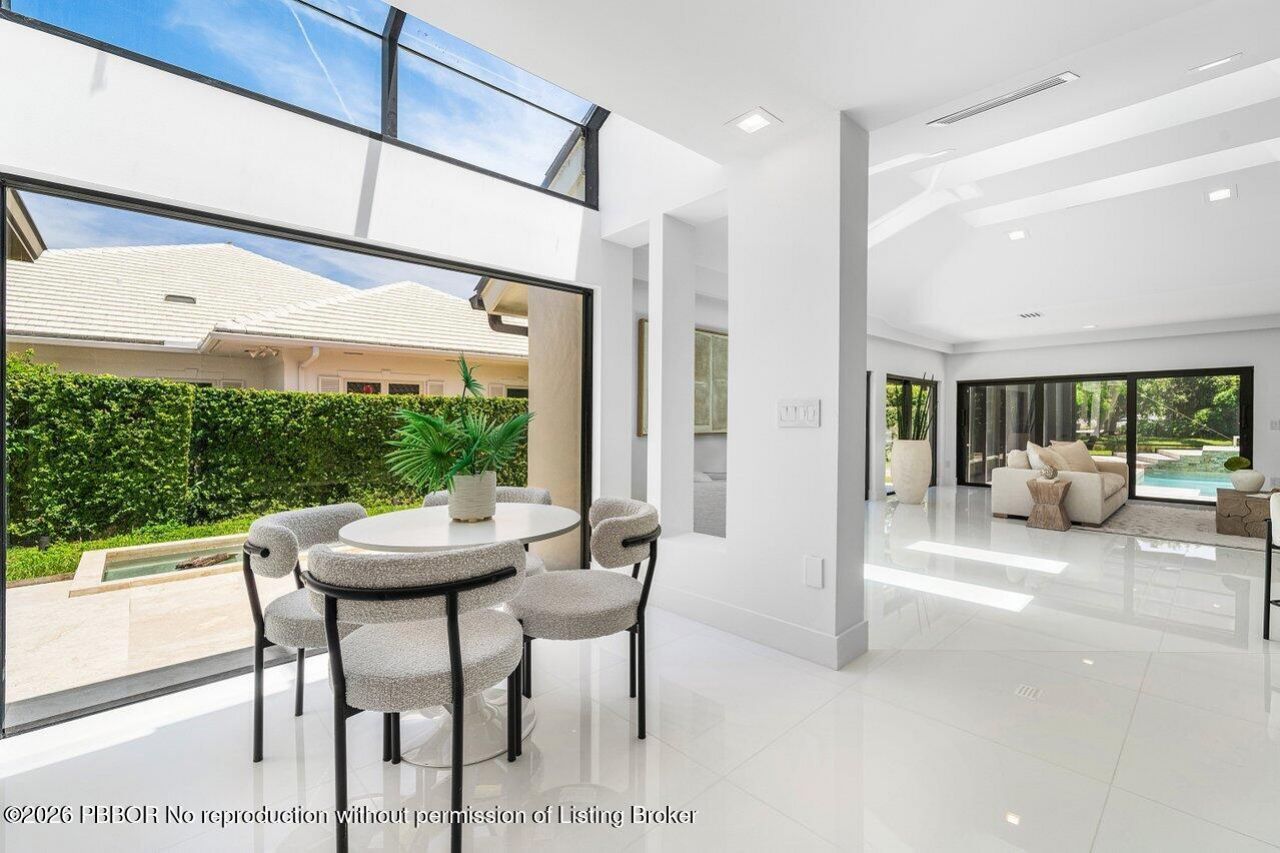 1648 Breakers West Boulevard, West Palm Beach, FL 33411 Photo