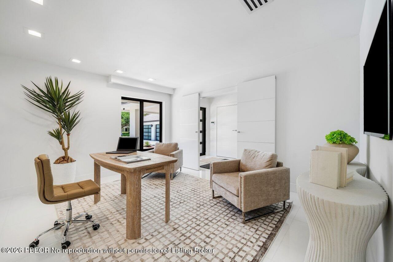 1648 Breakers West Boulevard, West Palm Beach, FL 33411 Photo