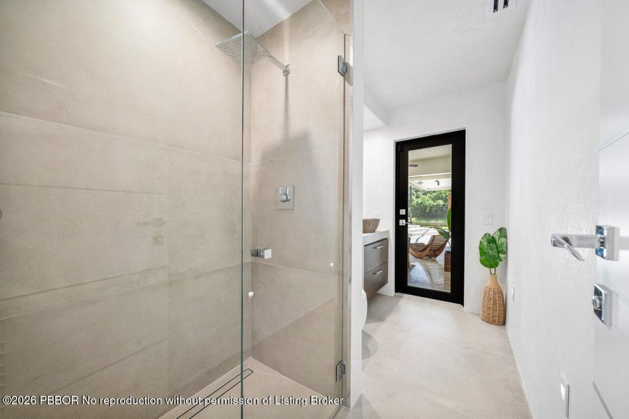 1648 Breakers West Boulevard, West Palm Beach, FL 33411 Photo