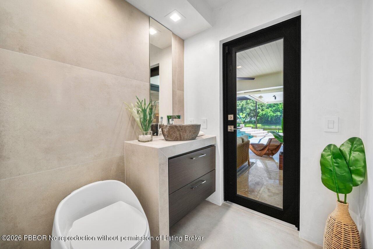 1648 Breakers West Boulevard, West Palm Beach, FL 33411 Photo